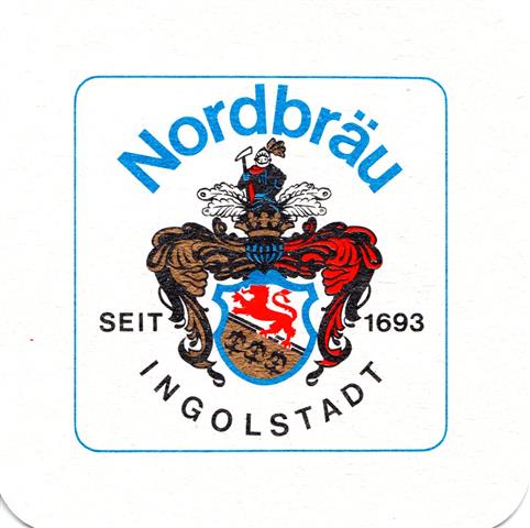 ingolstadt in-by nord bau II 1-4a (quad185-kleiner rahmen innen)